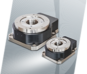 中空轉(zhuǎn)盤(pán)平臺(tái)-index